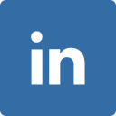 1450750886_linkedin-square-social-media